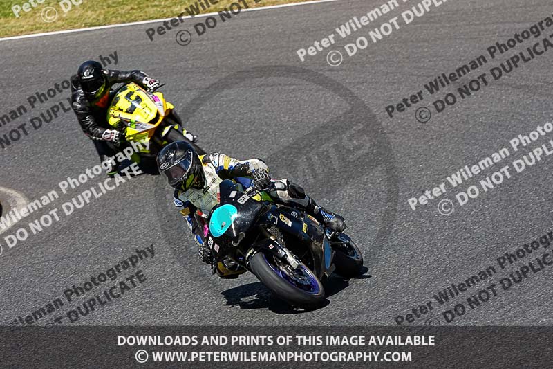 enduro digital images;event digital images;eventdigitalimages;mallory park;mallory park photographs;mallory park trackday;mallory park trackday photographs;no limits trackdays;peter wileman photography;racing digital images;trackday digital images;trackday photos